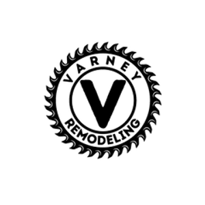 Varney Remodeling, LLC - Logo
