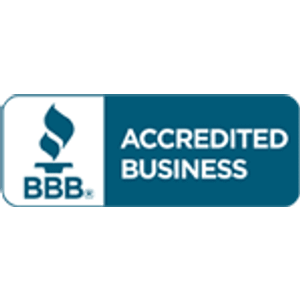 Top To Bottom Roofing & Home Improvement Company LLC