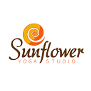 Sunflower Studio