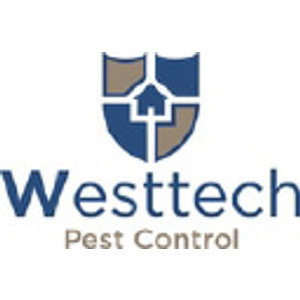 Westtech Pest Control
