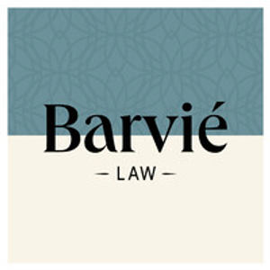 Barvie Law, APC - Legal services in San Diego