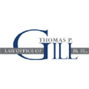 Barnett | Gill
