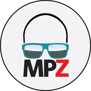 MPZ Dermatology - Logo