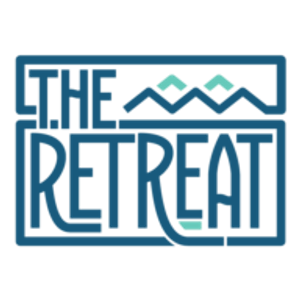 The Retreat at Fayetteville
