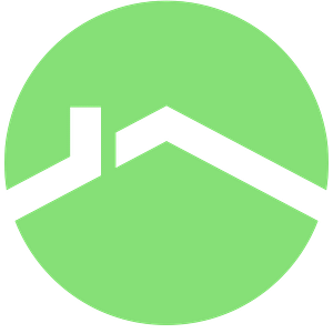 Loan Pronto, Inc.