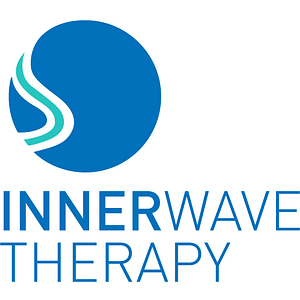 Inner Wave Therapy La Crescenta, CA - Logo