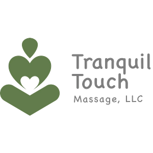 Tranquil Touch Massage, LLC