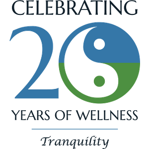 Tranquility Mind & Body Wellness Spa