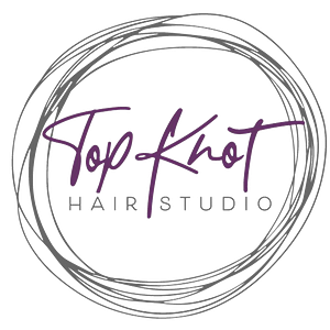 Top Knot Hair Studio