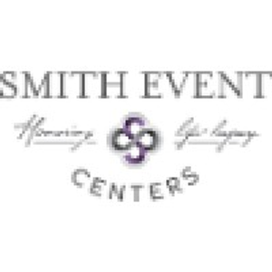 Smith Event Centers - Smithview Pavilion - Logo