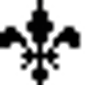 Commonwealth Capital Investments,LLC - Logo