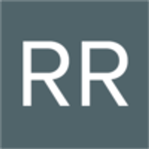 Richmond Rolfing LLC