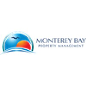 Monterey Bay Property Management