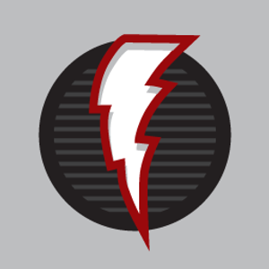 Adair Electric Inc - Logo