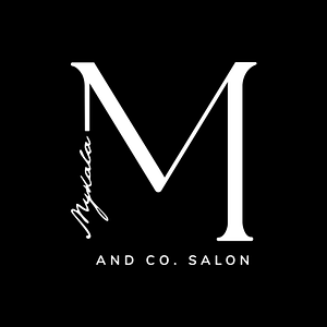 Mykala and Co Salon