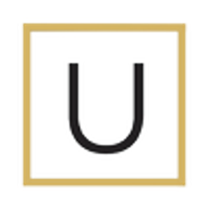 Insula Aesthetics