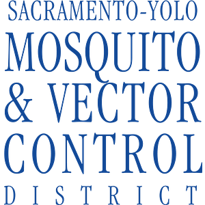 Sacramento-Yolo Mosquito and Vector Control District