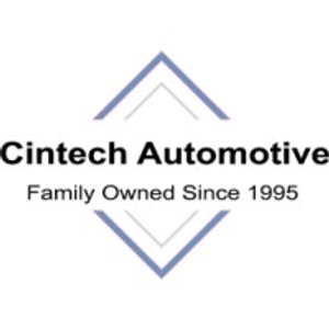 Cintech Automotive Repair