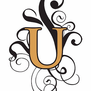 Unforgettable Fine Jewelry - Logo
