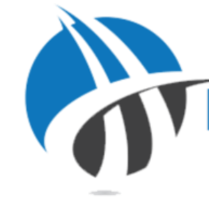 Homeland Auto Transport