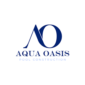 Aqua Oasis Pool Construction LLC - Logo