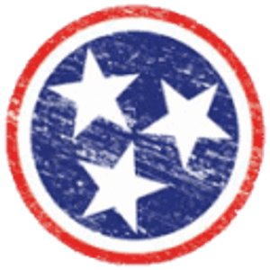 Compumax USA - Logo