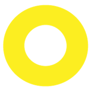 Obvi Inc. - Logo