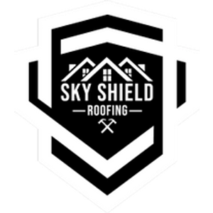 Sky Shield Roofing