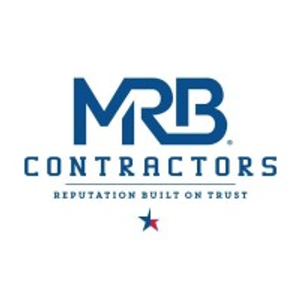 MRB Contractors