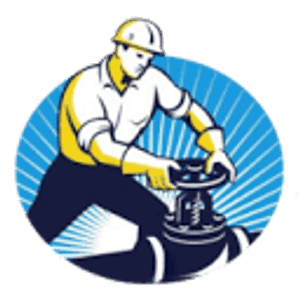 Dynamic Plumbing Technology