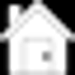 HomeLinkCincinnati Corporate Housing & Furnished Apartments - Logo