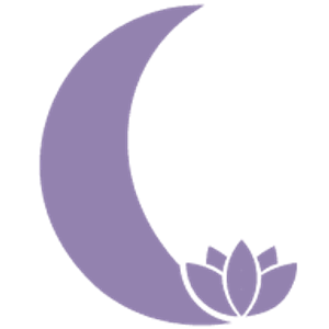 Enlightened Medical - Logo