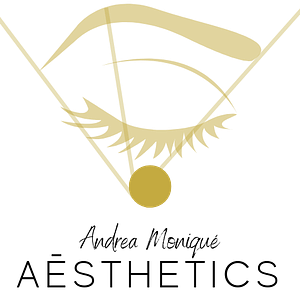 AM Aesthetics, LLC
