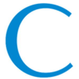 Curtis-C Roofing - Logo