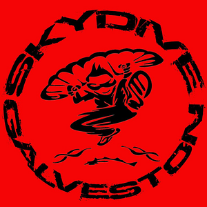 Skydive Galveston - Skydiving center in Galveston