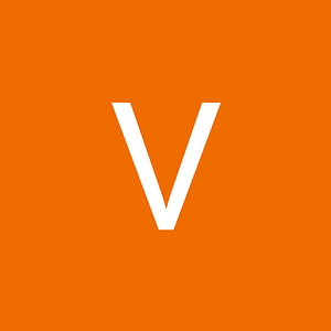 Vibrant Energy Healing Center - Logo