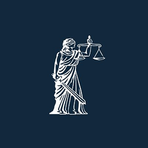 Jardine Law Offices P.C. - Logo