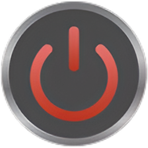 Extreme Car Audio LLC - Logo