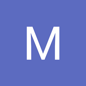Masco & Sons