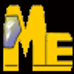 Matts Excavation Inc. - Logo