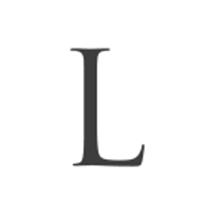 Liberty Pointe Apartment Homes - Logo