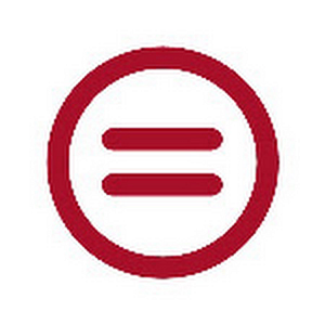 Urban League Bay Area