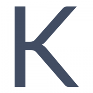 KCW Contracting - Logo
