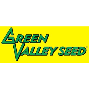Green Valley Seed