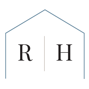 The Randall House - Event venue in Bakersfield