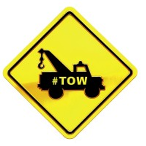 Schmidt's Auto Inc - Logo