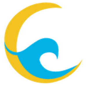 Lunar Bay Massage - Logo