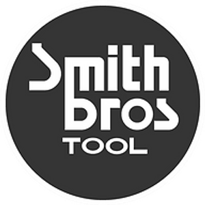 Smith Bros Tool - Logo