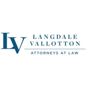Langdale Vallotton, LLP - Real estate attorney in Valdosta