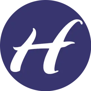 Housman's Aluminum & Screening, Inc.